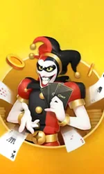 Joker Poker