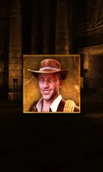 Book of Ra Symbol Select Buy Bonus
