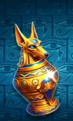 Coins of Ra Power - Hold & Win