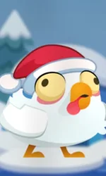 Chicken Road Ice