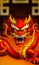 8's on Fire: Supercharged