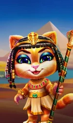 Cleocatra