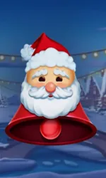 Ding Dong Christmas Bells