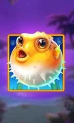 Fish Tales Colossal Catch: Link & Loot