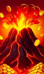 Fiery Luck