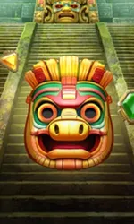 Aztec Smash