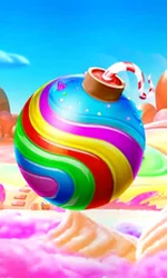 Sweet Bonanza