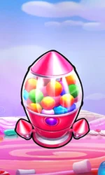Sugar Rush
