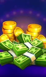 Cash Box