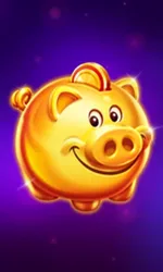 Super Piggy Coins