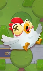 Chicken Road 2