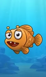 Fish Boom