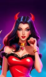 Devilicious
